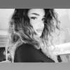 tina_bbakheettt