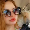 paulamarcia29