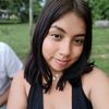estefany_nicoll