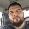 oscaramado05