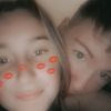 tashadxo