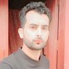 mohsinrasheed8