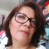 notzuleyha