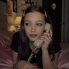 annas_922