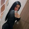 alejandrasoto28