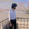 jahangeer_ali45