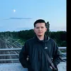 miserabel__o421
