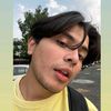 dieguitopo0st