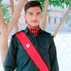 abdulkarimtai