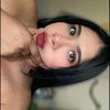 latt238
