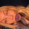 .paytonhull