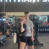 mollyyykk1