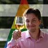 chrisfromnorwayy