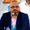 Mesut Demiroğlu