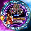 tmb_malene16