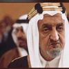 alghaith888