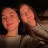 lexiwamsleyyy