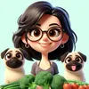 ladybroccoli_
