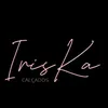 irisdecastro