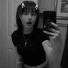 lil_pip420