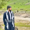 murad.amjad
