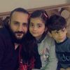 12345mustafa5