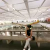marisaferrarioficial