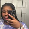 bribri_.8