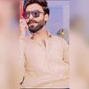 saqlain_777