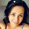 alexandr3a_x