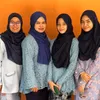 azlina3006