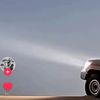 sqcc3131