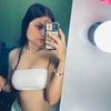 naomivargas400
