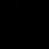 gv.z
