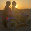 xcameronboyce_ripx