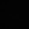 jorge_dg9
