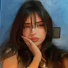 I am just pure