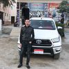 rashwanelshrkawy
