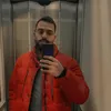 yusuf_galas