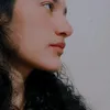 t0rtuguita1