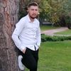 burakkirac