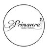 Primavera