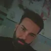 user00418710