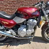 triumph.trident.900