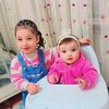 _sabah..ve..betu_