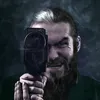 miserablebastard