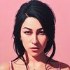 roxyrrenee
