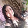 paty141801