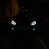 m__fordis