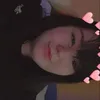 mandygros5